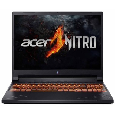 ACER-ANV16-42-R309 (1)